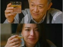 給家人最好的禮物，不止是陪伴，還有室內空氣健康！