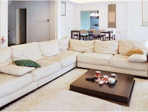 室內空氣污染具體有哪些?