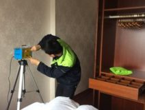 室內(nèi)空氣檢測(cè)要知道哪些內(nèi)容?