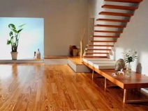 用環(huán)保建材裝修,為什么甲醛還是會超標