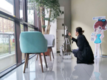 甲醛檢測(cè)的費(fèi)用和哪些因素有關(guān)?