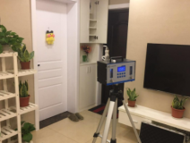 哪家公司的室內(nèi)空氣檢測(cè)更為便宜？