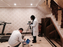 裝修后除甲醛有什么必要和作用？