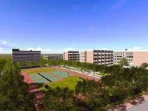 學(xué)生家長(zhǎng)的福音:教室裝修必須通過(guò)空氣檢測(cè)