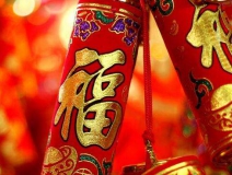 新房除甲醛，您一定不會失手！