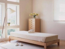 空氣凈化器會取代甲醛治理公司嗎？