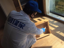 杭州除甲醛大概需要多少錢？