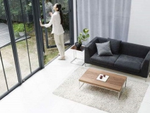 新房裝修后多久可以入??？需要除甲醛嗎？