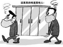 家中常見的“除甲醛”誤區(qū)，甲醛超標怎么辦