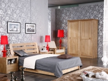 除甲醛公司靠譜嗎？不如選樣好家具