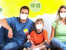 室內(nèi)空氣治理有用嗎 如何讓通風效果更好？