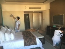 甲醛超標怎么辦?甲醛小怪獸一直潛伏在你家