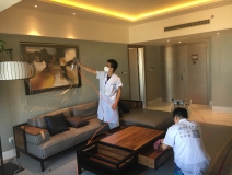 家具異味嚴重？家具甲醛超標怎么辦