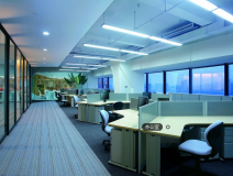 辦公室內環境污染真的最容易被忽視嗎?