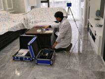 甲醛治理去哪才能找到靠譜的公司?