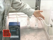 這種地板很流行,但甲醛釋放量100%超標(biāo)