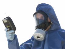 甲醛檢測(cè)的方法都有哪些？怎樣進(jìn)行甲醛檢測(cè)準(zhǔn)確性會(huì)比較高？