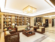 甲醛超標怎么辦？2018年裝修污染檢測治理店最新選擇指南