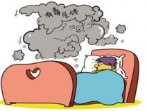 室內(nèi)甲醛超標怎么辦?甲醛自測盒可以檢測出甲醛超標嗎?