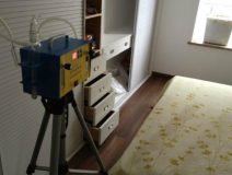 甲醛治理,要考慮哪些問題?