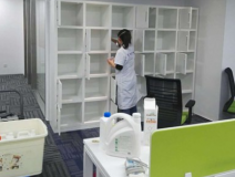 甲醛檢測(cè)要注意哪些細(xì)節(jié)？