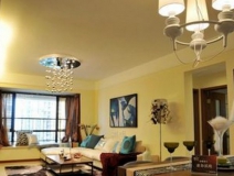 2年內(nèi)裝修過(guò)房子的要注意了,一位父親的懺悔…