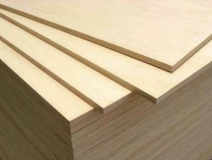 甲醛檢測“被合格”背后的真相！