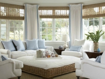 室內空氣污染比室外要嚴重數十倍？