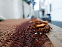 床墊需要除甲醛嗎？700元買到手的棕絲床墊竟然超標(biāo)幾倍