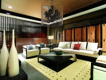 小栗旬:裝修做到極致,除甲醛也不能落下!