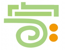 不甲醛治理，何來幸福？