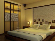 尊老愛幼是美德，老人房空氣治理要上心