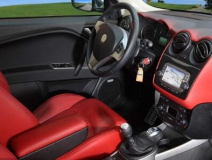 汽車腳墊甲醛超標，除甲醛不是扔掉那么簡單