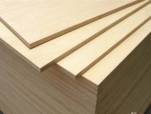 吹啊吹啊我的驕傲放縱~除甲醛只通風就夠了嗎？