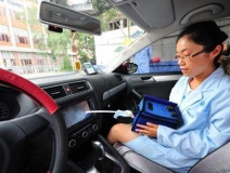 新車去除異味最有用方法有哪些呢?