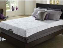 這樣東西每天陪伴你入住，你可知甲醛超標7倍！