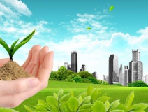 揭秘環保家具“偽環?！泵婢?></div>
                                <div   id=