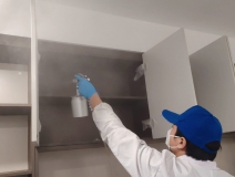 怎樣保持室內環境的健康?