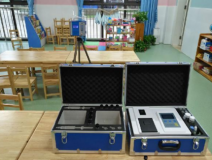 室內除甲醛能不能自己直接除?