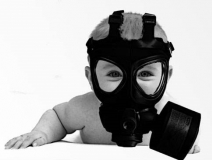 意想不到!這個(gè)東西比埃博拉病毒和艾滋病毒更可怕!