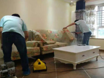 室內(nèi)空氣檢測(cè)應(yīng)該以什么為標(biāo)準(zhǔn)?