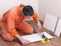 六個步驟避免裝修污染，學會這招鄰居個個都羨慕你！