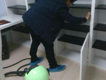 甲醛治理真的有效果嗎?