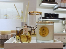 如何挑選香氛類的芳香產(chǎn)品，學會這四步就夠啦！