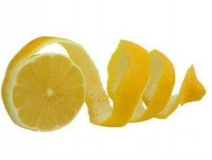 新車除甲醛很多人都用錯了方法,你用錯了嗎?