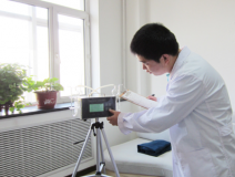 室內(nèi)除甲醛空氣凈化器究竟有哪些優(yōu)點(diǎn)?