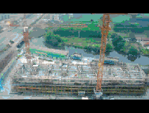 關(guān)于2017年起房產(chǎn)交付的重要紅頭文件,男人看了會沉默,女人看了會流淚,奧巴馬看了會震驚,特朗普看了會發(fā)推特!