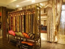 甲醛檢測(cè)標(biāo)準(zhǔn)的注意事項(xiàng)