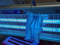 家用殺菌消毒方法如何？專業殺菌消毒公司告訴你