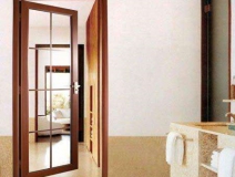 吹著空調都能“享受”甲醛超標?網(wǎng)友:太可怕了……